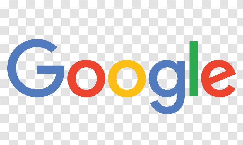 Logo Google Search Images Engine - Nerc Compliance Audit Transparent PNG