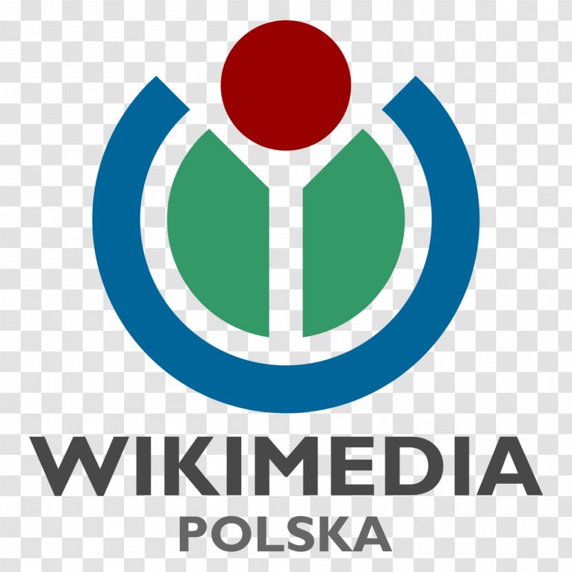 Wikimedia Foundation Project Wikipedia UK - Mediawiki - Polska Transparent PNG