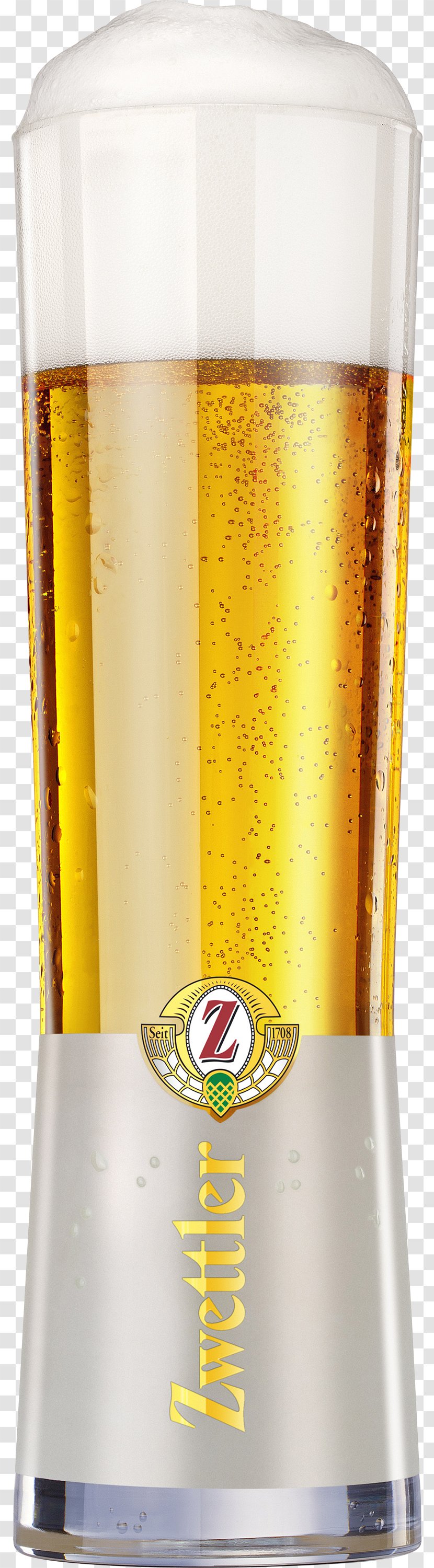 Beer Cocktail Pint Glass Imperial Transparent PNG