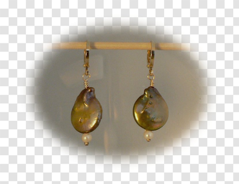 Earring Gemstone Jewelry Design Jewellery Transparent PNG