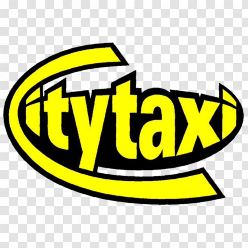 City Taxi Olomouc Yellow Cab Worcester F.C. Airport - Automotive Design - Majestic TravelTaxi Transparent PNG