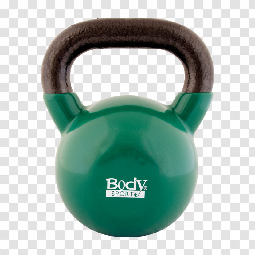 Body Sport Kettlebell Weight Training Lifting Sports - Weights - Hard Rock Rehab Transparent PNG