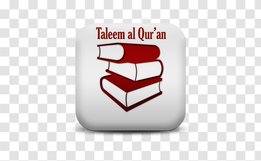 Course Qur'an Class College Master Of Business Administration - Text - School Transparent PNG