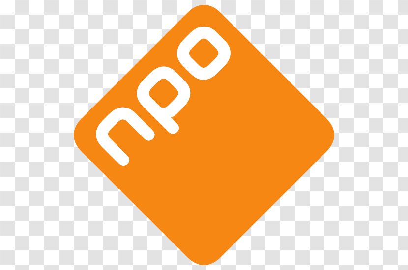 Nederlandse Publieke Omroep Logo NPO 1 Television 2 - Npo Transparent PNG