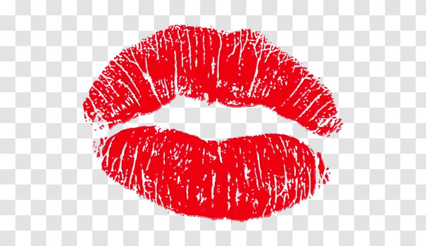 Lipstick Clip Art Image - Lips - Lip Gloss Transparent PNG