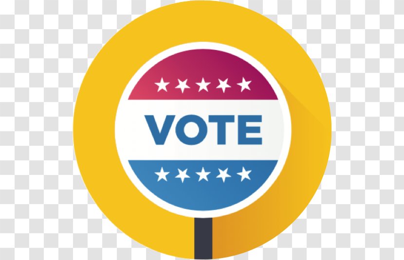US Presidential Election 2016 Campaign Button Political Voting - Donald Trump - Politics Transparent PNG