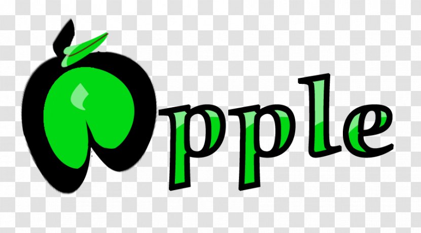 Logo Graphic Design Brand - Green Transparent PNG