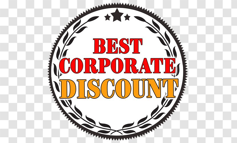 Discounts And Allowances Business Corporation Daraz Price Transparent PNG