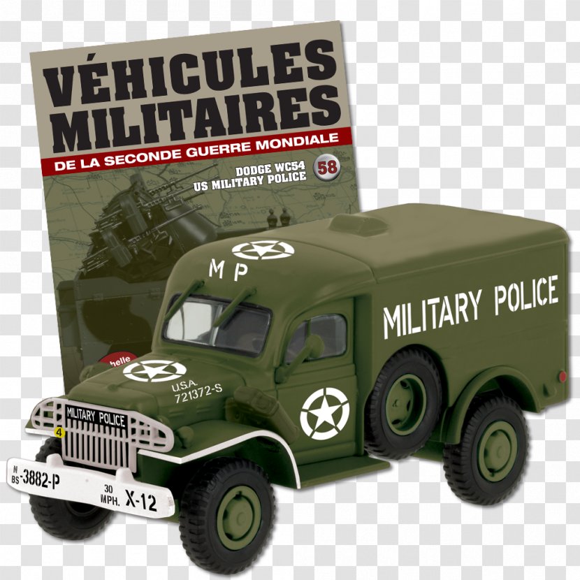 Model Car Motor Vehicle Military Transparent PNG