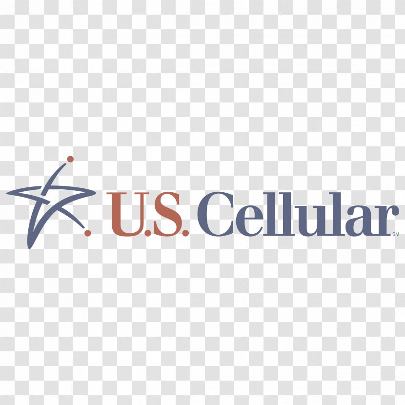 Brand Logo U.S. Cellular Product Verizon Wireless - Text Messaging - New York Times Transparent PNG