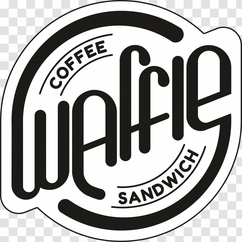 Logo Brand Recreation Line Font - Symbol - Waffle Transparent PNG