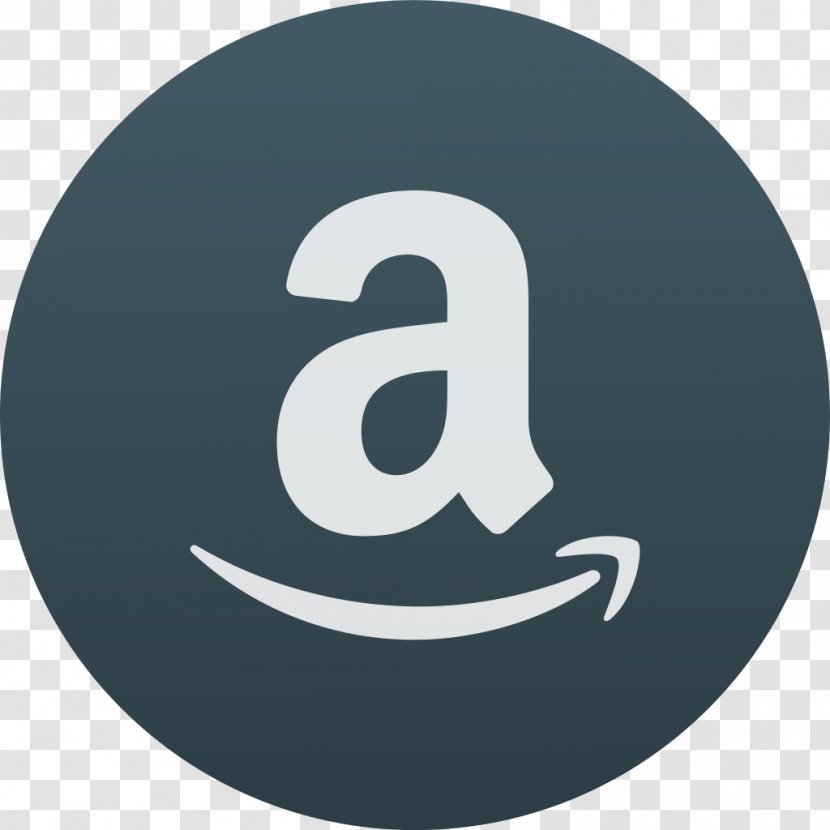 Amazon.com Gift Card Logo Amazon Prime Brand Transparent PNG