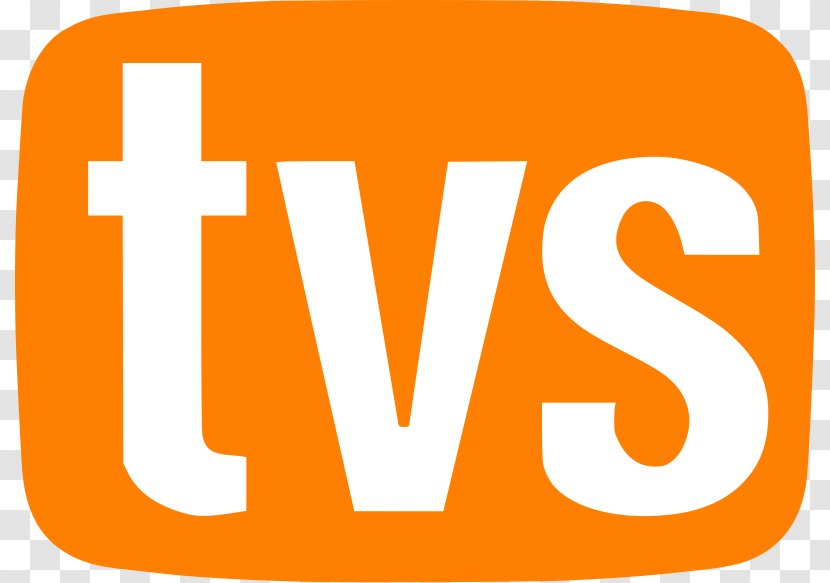 Television Channel Logo Community Network - Film - Timnas Inggris Transparent PNG