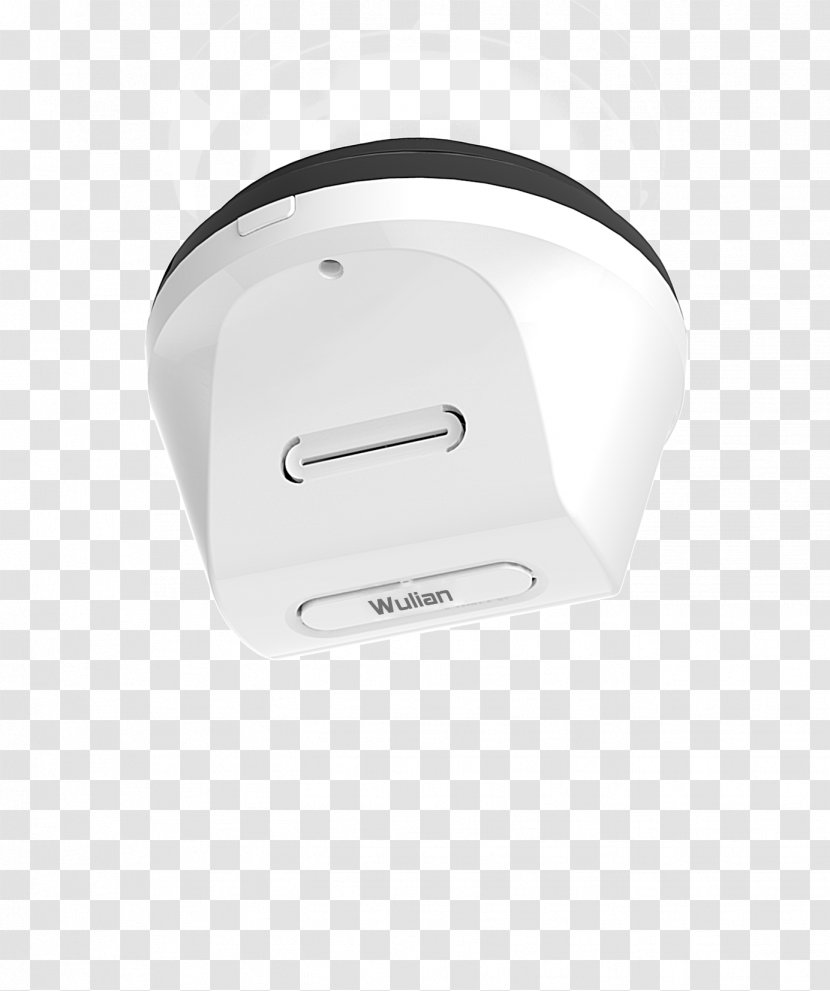 Wireless Access Points Electronics - Multimedia - Design Transparent PNG
