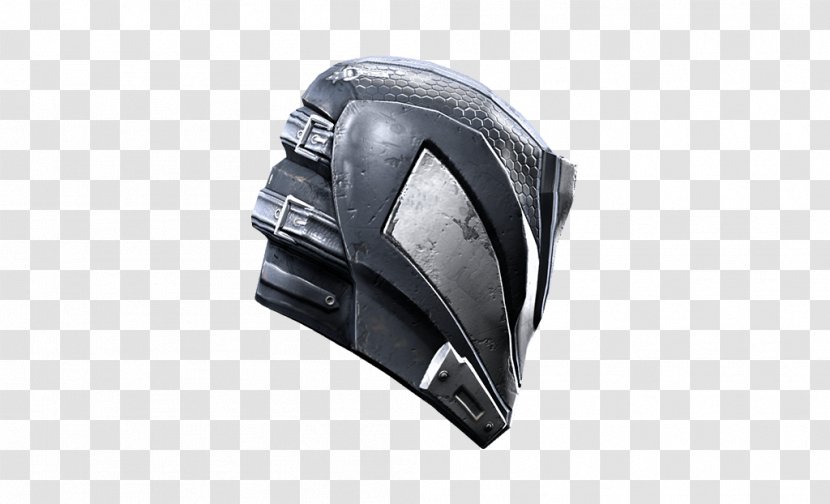 Infinity Blade III Helmet Armour Protective Gear In Sports - Epic Games - Helm Transparent PNG