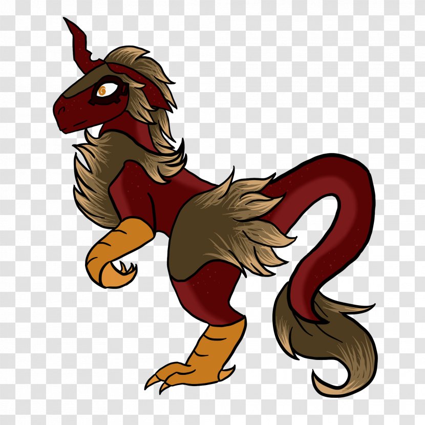 Dog Rooster Pony Art Horse - Animal Figure Transparent PNG