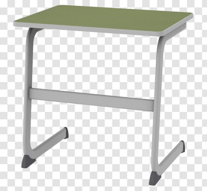 Table Desk Furniture Carteira Escolar Chair - Learning - Student Transparent PNG