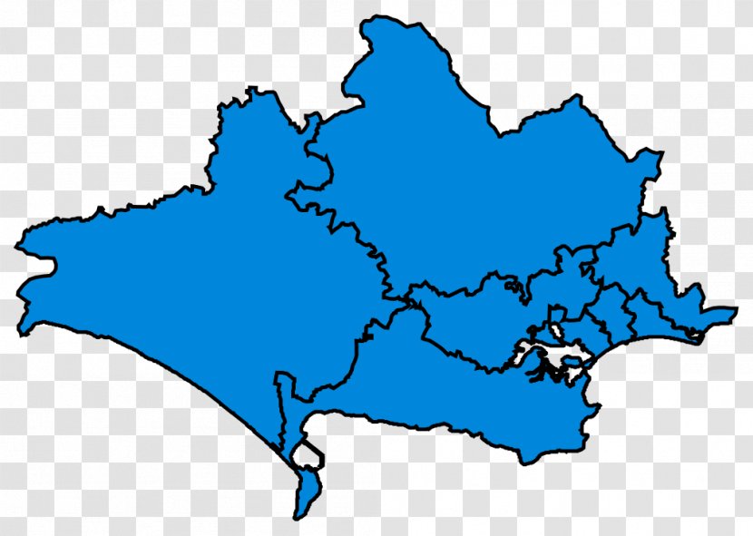 South Dorset Bournemouth East West - United Kingdom - General Election Transparent PNG