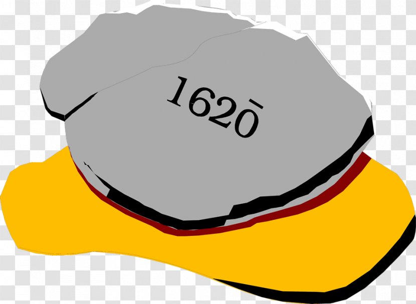 Plymouth Rock Clip Art - Raiders Transparent PNG