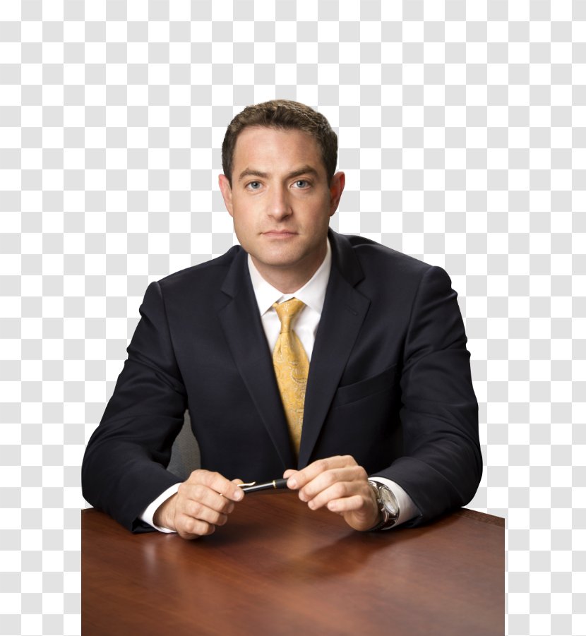 Law Offices Of David A. Black Criminal Defense Lawyer Personal Injury - Tuxedo Transparent PNG