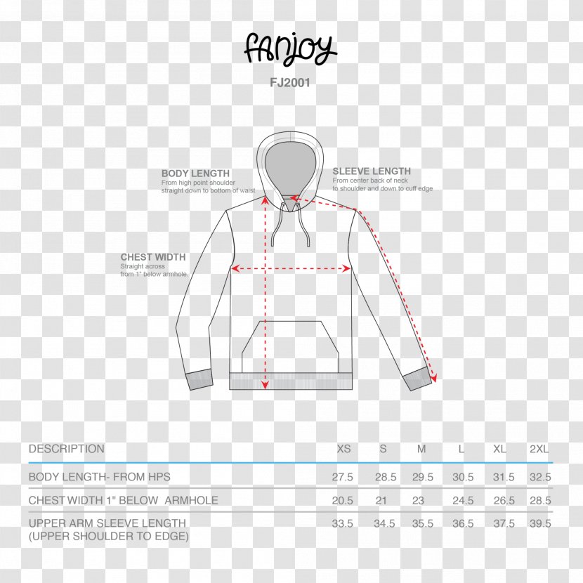 Hoodie Jerika Outerwear Coupon - Joint - Jake Paul Transparent PNG