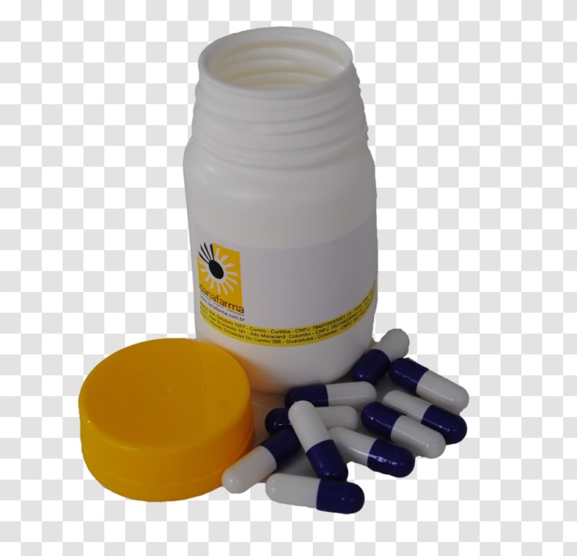 Lactose Intolerance Capsule Lactase Pharmacy - Tablet Transparent PNG