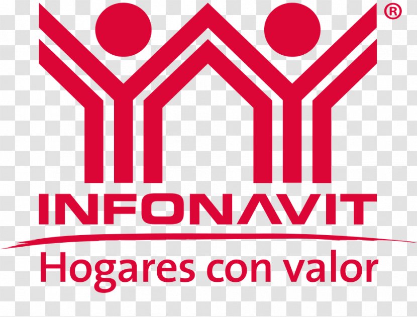 Logo Brand Instituto Del Fondo Nacional De La Vivienda Para Los Trabajadores Design Font - Text Transparent PNG
