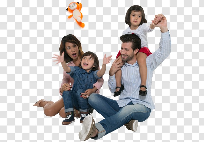 Family Child Emotion Behavior Self-esteem Transparent PNG