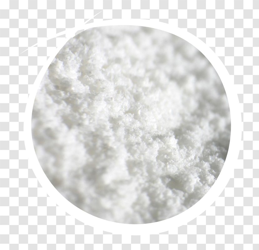 Phosphorus Pentoxide コカインゼロゼロゼロ: 世界を支配する凶悪な欲望 Chemical Industry Anhidruro Organic Acid Anhydride - Fleur De Sel - Foam Transparent PNG