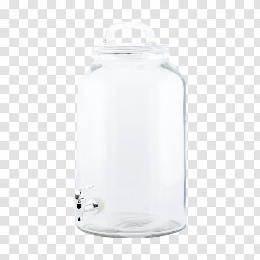 Juice Jug Drink Squash Bottle - Bar Party Transparent PNG