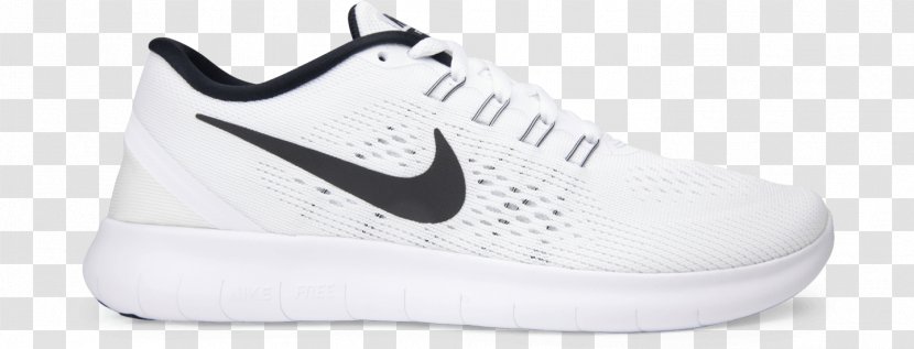Nike Free Sports Shoes Opruiming - Running Shoe Transparent PNG