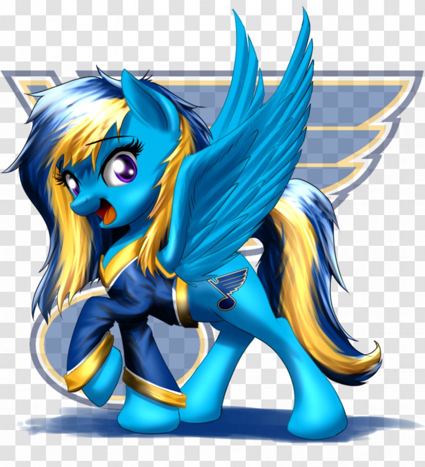 Princess Luna The Crystal Empire - Cartoon - Part 1 Equestria Hearts And Hooves DayToothache Transparent PNG