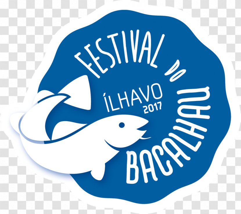Ílhavo Gastronomy Festival Do Bacalhau Cod Fumeiro - Headgear - Fest Transparent PNG