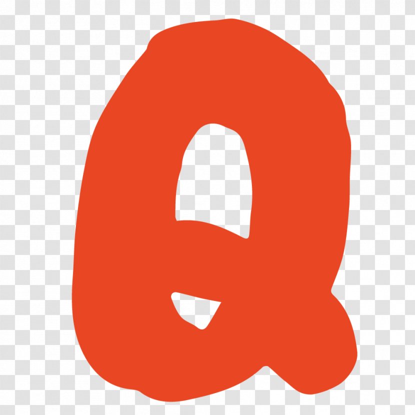 Logo Clip Art - Mouth - Design Transparent PNG