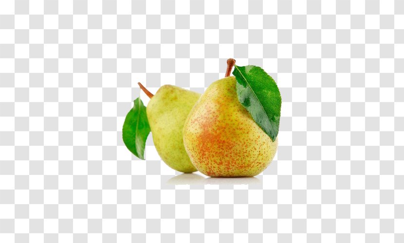 Pxe1linka Asian Pear Fruit Apple Ripening - Apples Transparent PNG