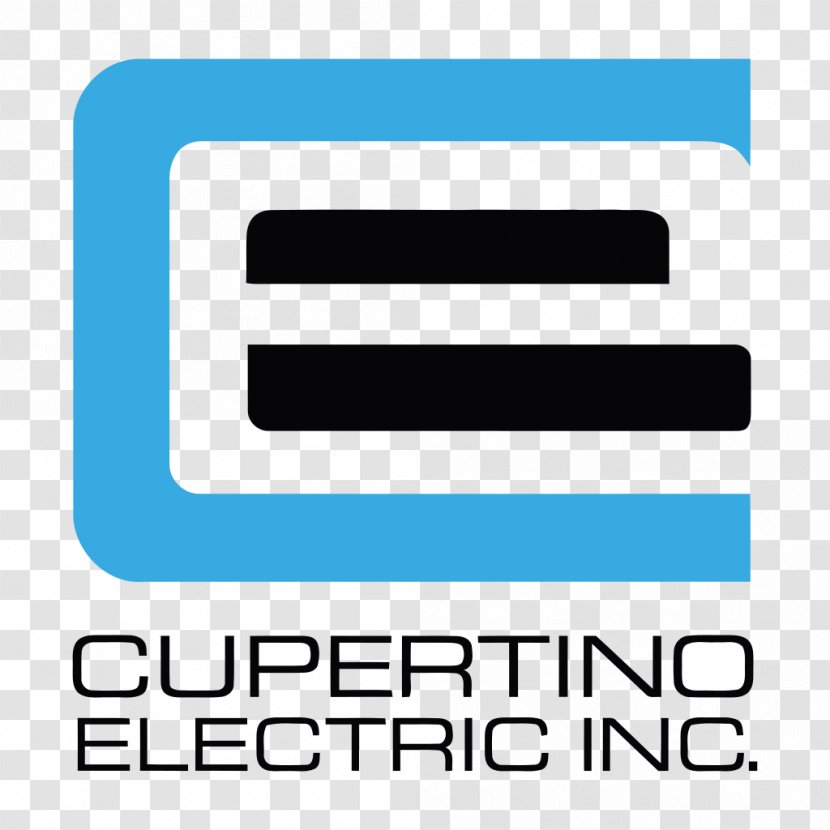 Cupertino Electric Electrical Contractor OEL Worldwide Industries Electricity Architectural Engineering - Corporation Transparent PNG