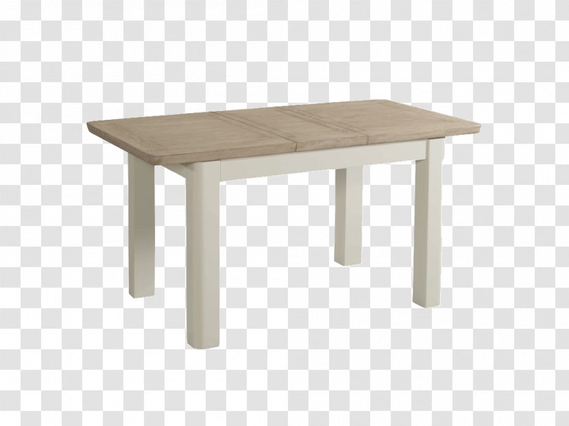 Table Dining Room Furniture Drawer Matbord - Occasional Transparent PNG