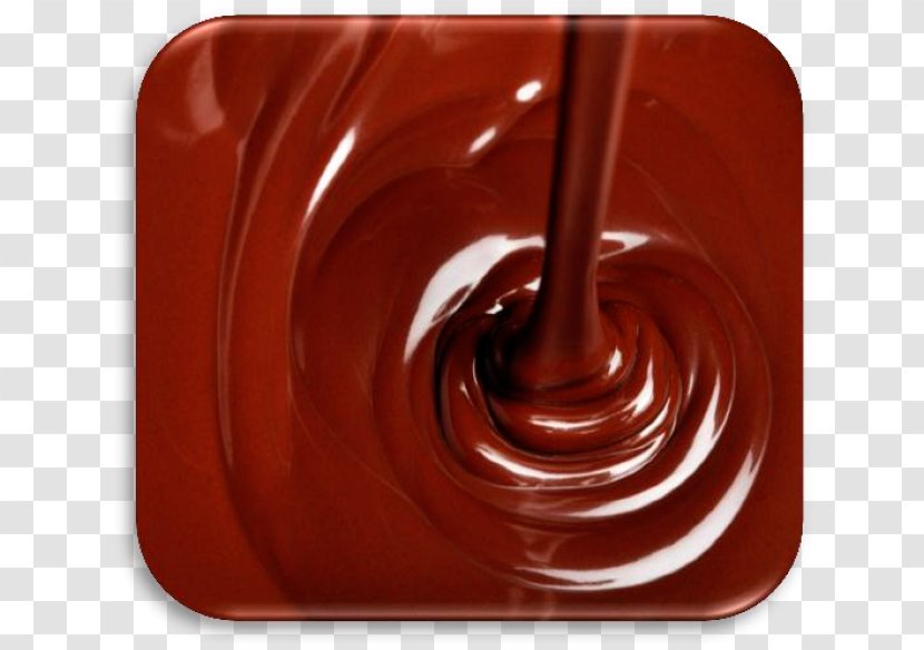 Chocolate Cake Syrup Frosting & Icing Hot Transparent PNG