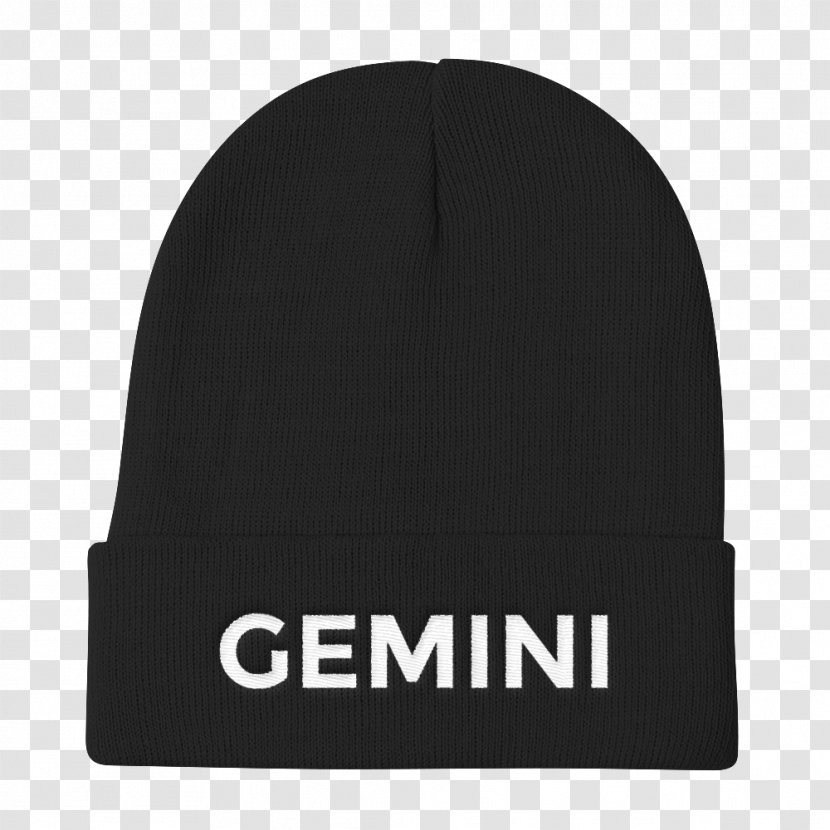Beanie T-shirt Clothing Knit Cap Hat - Sleeve Transparent PNG