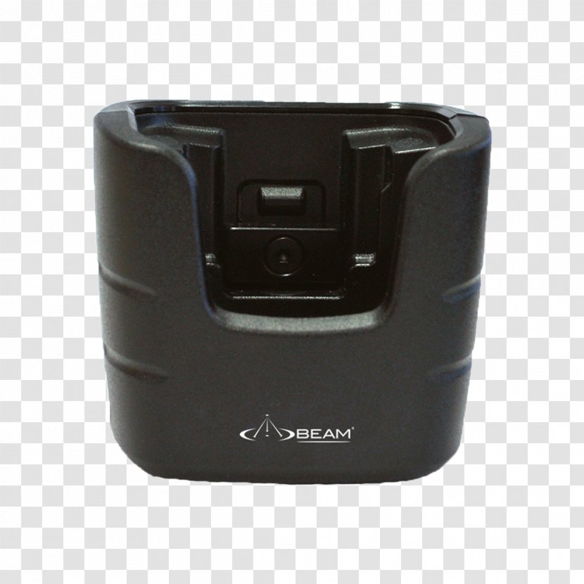 Electronics Product Design Camera - Hardware - Powder Beam Transparent PNG