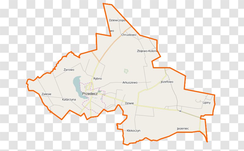 Gniewoszów, Masovian Voivodeship Oleksów Sarnów, Kozienice County Mieścisko, Wysokie Koło - Diagram - Map Transparent PNG