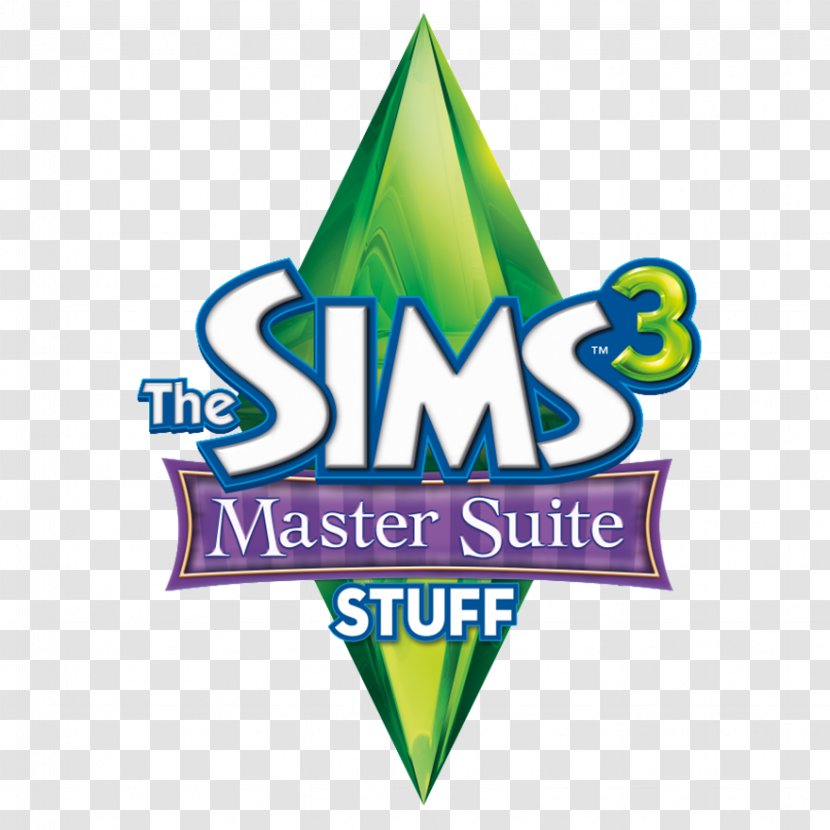 The Sims 3: Supernatural World Adventures Fast Lane Stuff Outdoor Living Town Life - Origin - Suite Transparent PNG