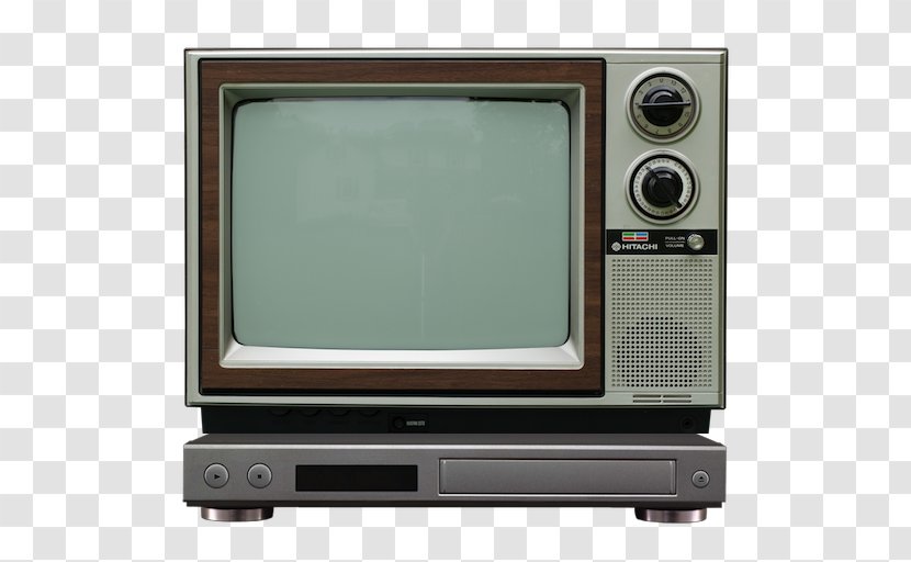 Television Show Film Licence - Media Transparent PNG