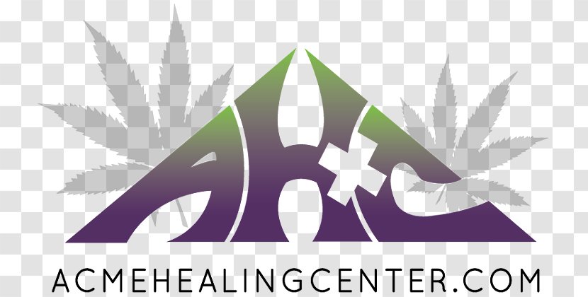 Acme Healing Center - Medicine - Durango Natures Own Wellness Denver Kush Club Cannabis DispensaryCannabis Transparent PNG