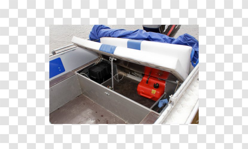 Boat Fuel Tank Kaater Draft Рундук - Old Transparent PNG
