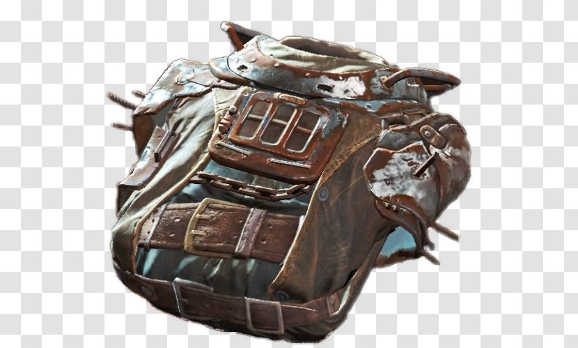 Fallout 4 Fallout: New Vegas 3 Armour Body Armor Transparent PNG