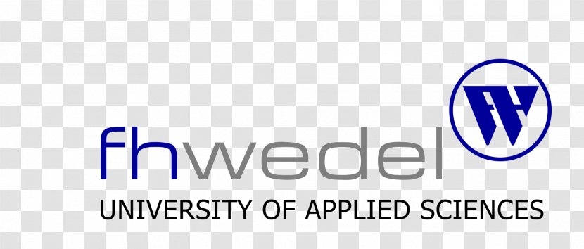 University Of Applied Sciences Wedel Private Berufsfachschule PTL Master's Degree Fachhochschule Duales Studium - Student - Brand Transparent PNG