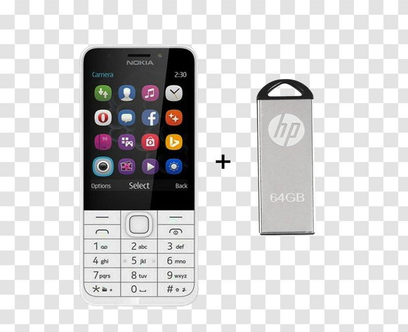 Feature Phone Dual SIM 諾基亞 Subscriber Identity Module Comparison Shopping Website - Electronics - Telivision Transparent PNG