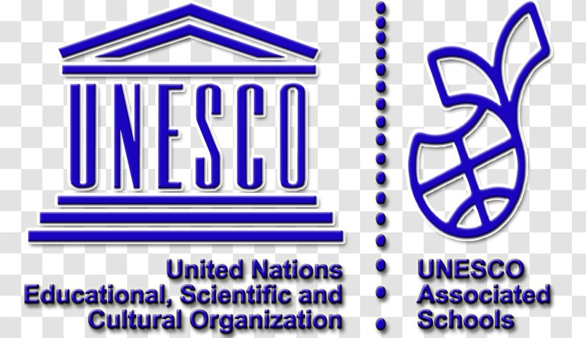 Rishikul Vidyapeeth UNESCO ASPNet School Collège Pierre-Elliott-Trudeau Transparent PNG