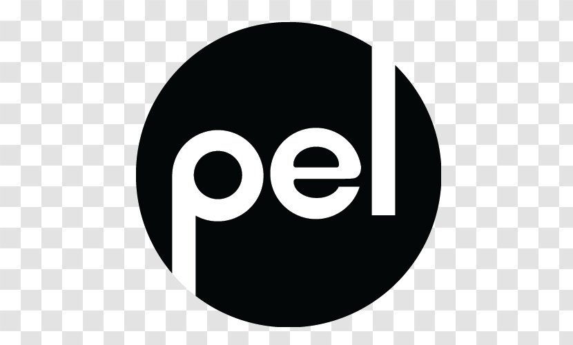 Logo Business Brand Label - Smile Transparent PNG